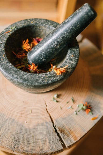 Grinding bowl