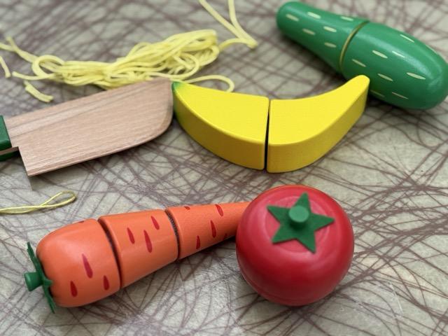 play food 