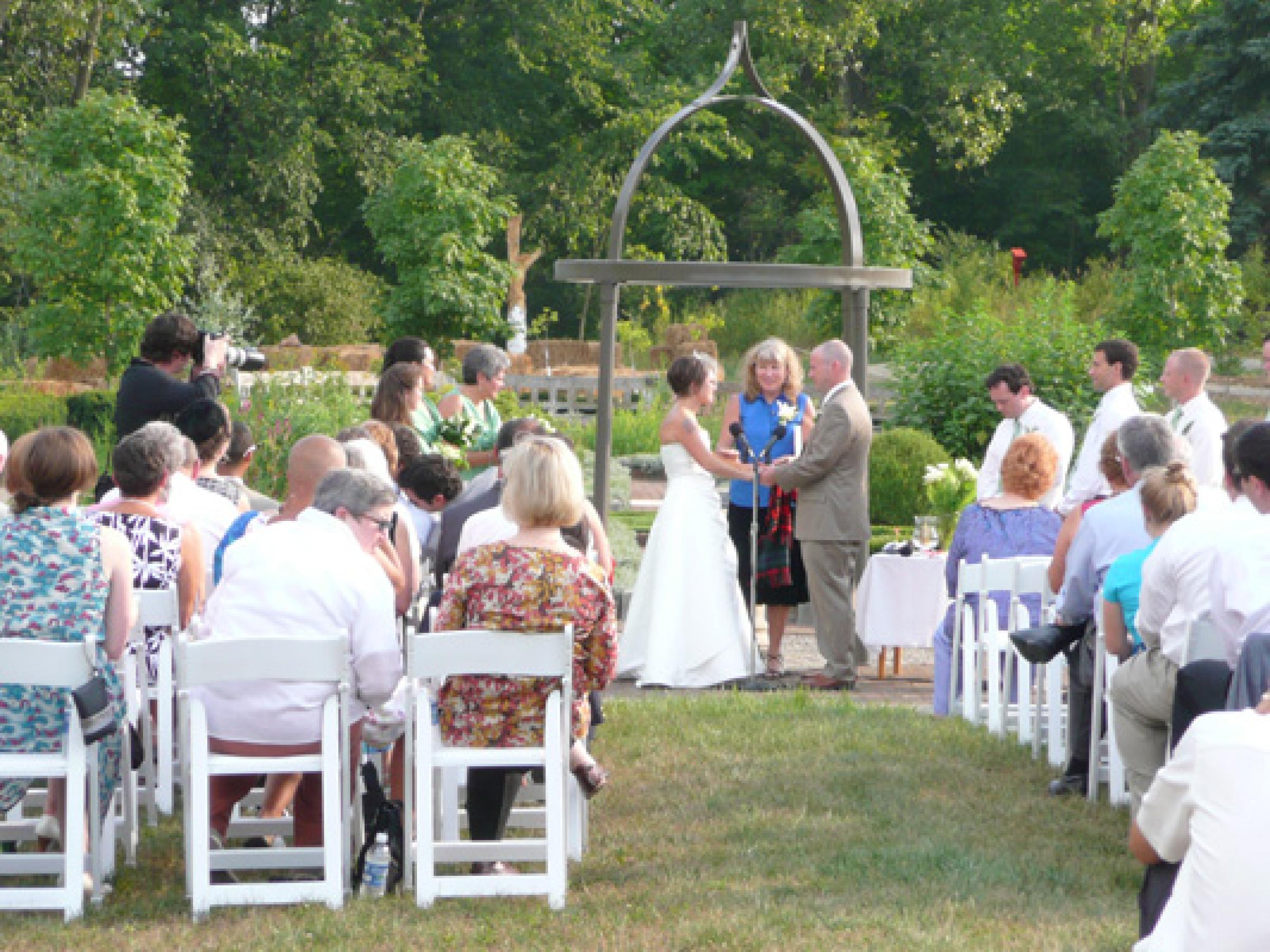 TOP 10 BEST Festivals in Courtice, ON, Canada - Updated 2026 - Yelp, image size:2400x1800