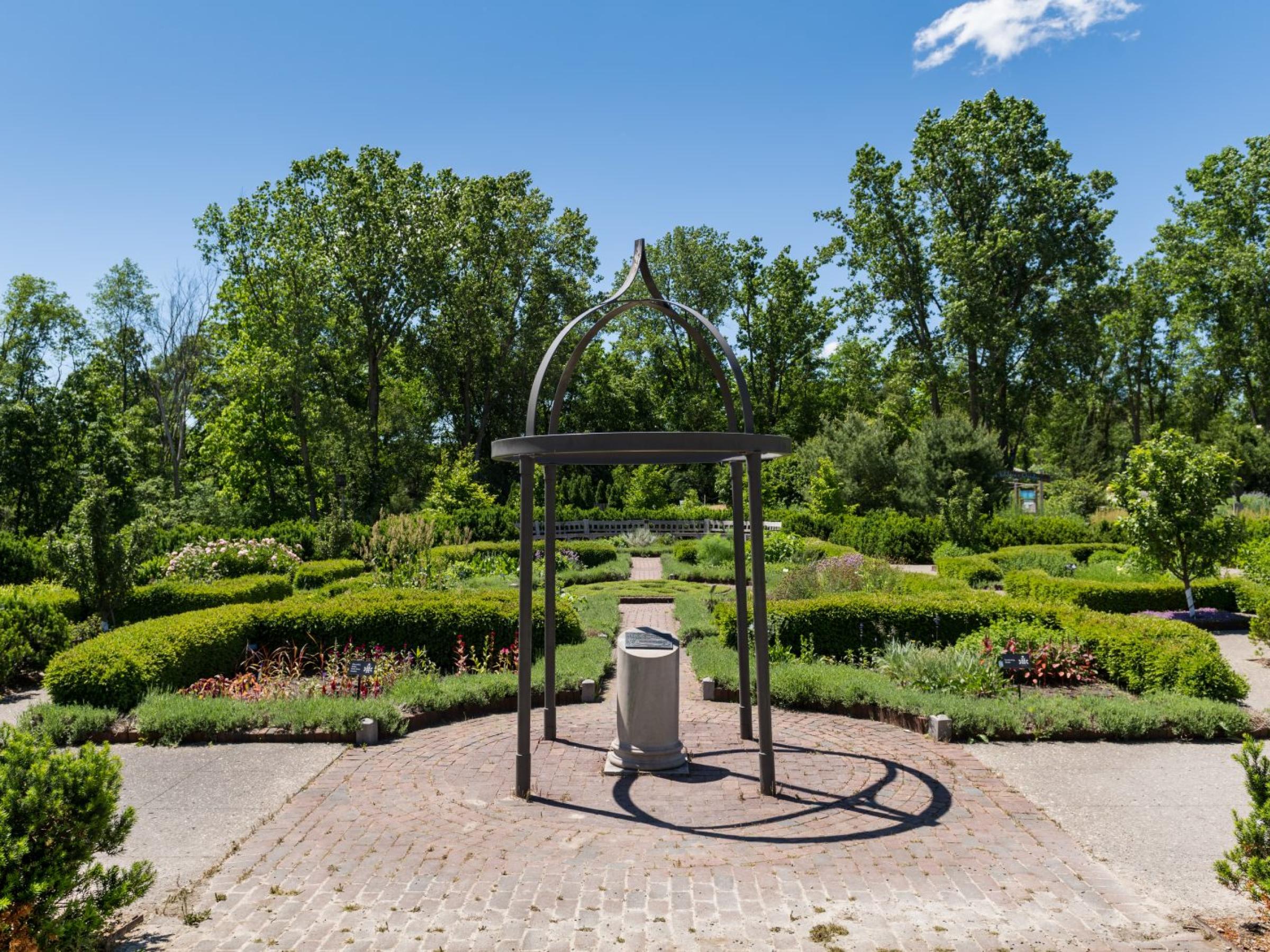 ミュージシャン HERB GARDEN ミュージシャン HERB GARDEN Amazon.co.jp: HERB GARDEN 2: Music