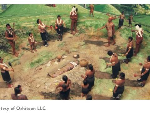 Aanikoobijigan image